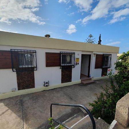 Casa Panorama 314 San Agustin Maspalomas 外观 照片