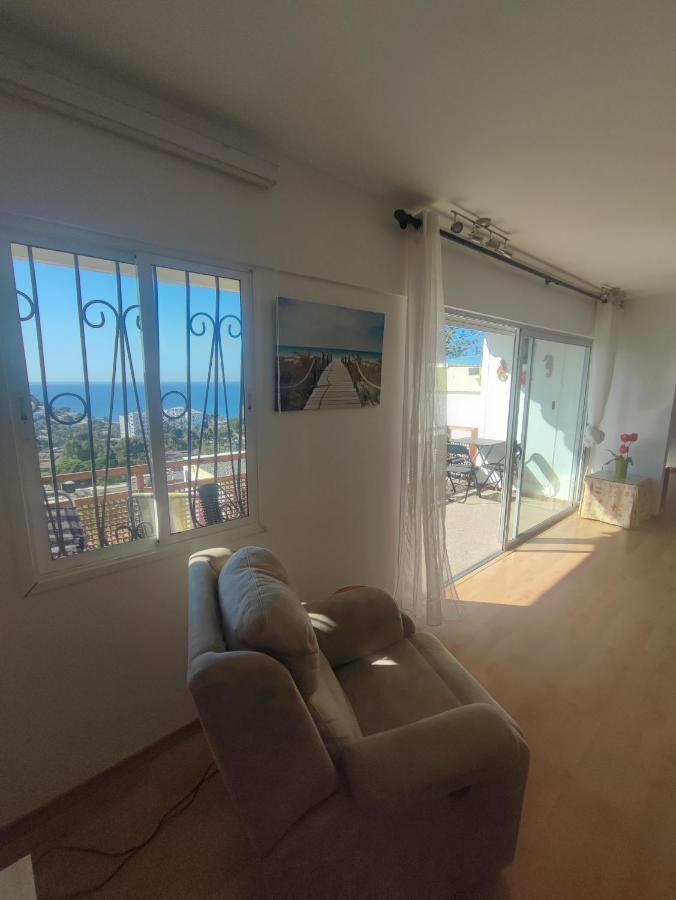 Casa Panorama 314 San Agustin Maspalomas 外观 照片