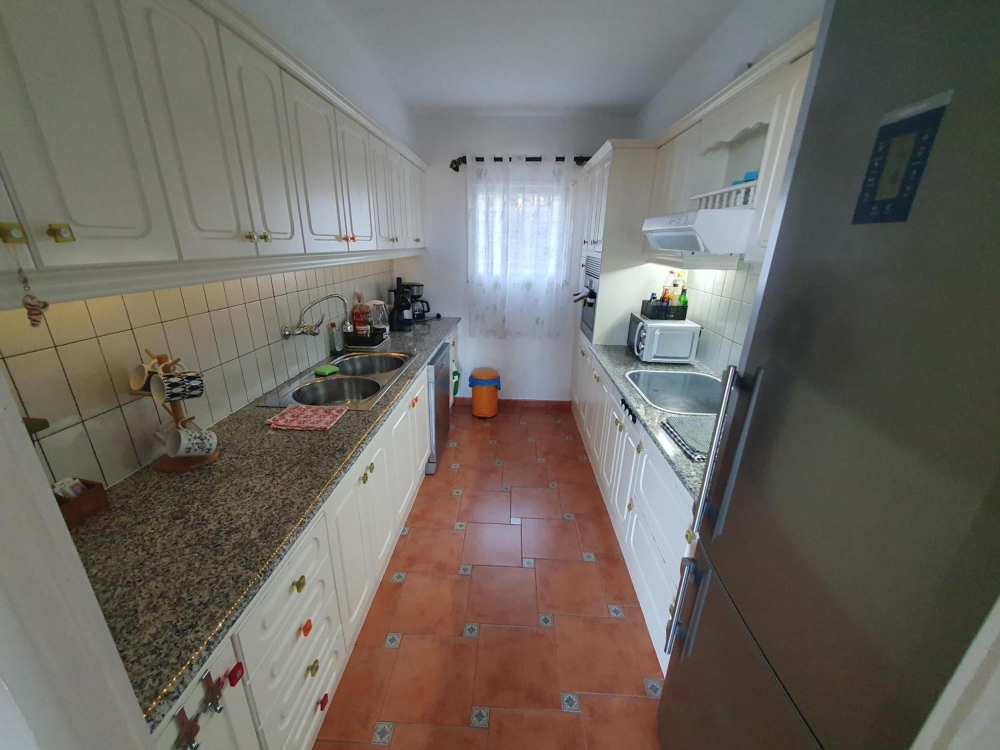 Casa Panorama 314 San Agustin Maspalomas 外观 照片